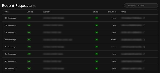 11-api-latency-recent-requests