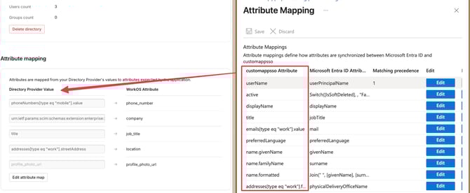 CleanShot 2025-11-19 at 09.57.22@2x