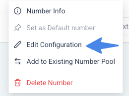 Linq-06-24-2025_01_56_PM