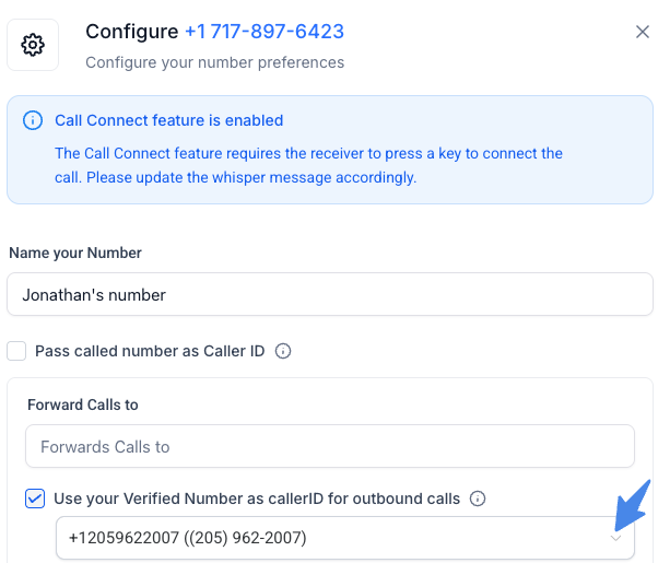 Linq-06-24-2025_01_57_PM (3)