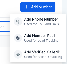 Screenshot 2025-06-24 at 1.49.07 PM