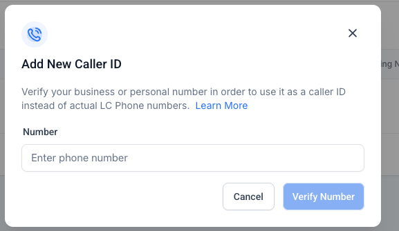 Screenshot 2025-06-24 at 1.49.24 PM
