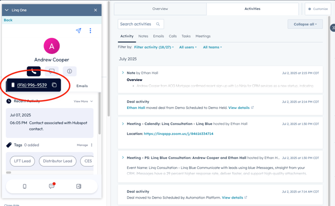 Screenshot 2025-07-07 at 6.07.13 PM