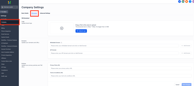 Screenshot 2025-08-05 at 10.49.59 AM