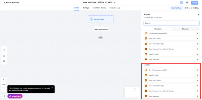 Screenshot 2025-08-18 at 1.53.10 PM