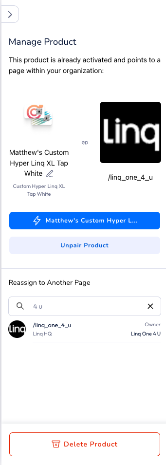 Screenshot 2025-10-28 at 8.10.34 AM