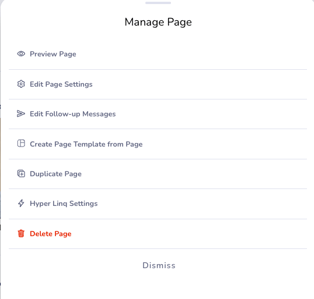 Screenshot 2025-11-04 at 9.20.34 AM