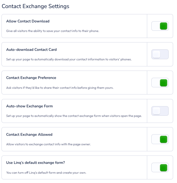 Screenshot 2025-11-04 at 9.23.43 AM