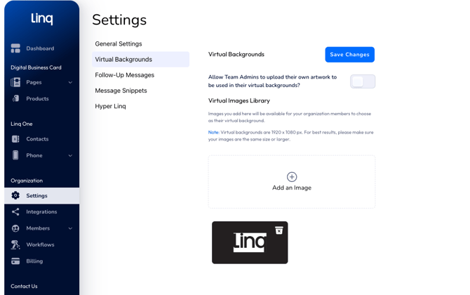 Screenshot 2025-11-04 at 9.49.08 AM