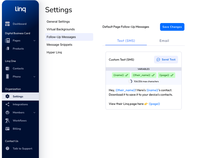 Screenshot 2025-11-04 at 9.49.13 AM
