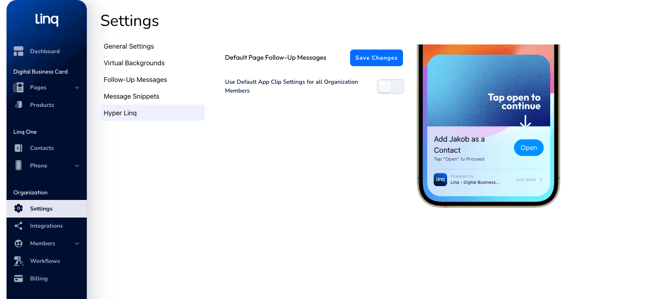 Screenshot 2025-11-04 at 9.49.39 AM