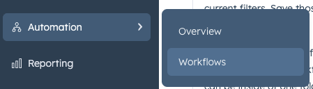 Screenshot 2025-12-03 at 2.20.50 PM