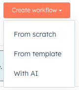 Screenshot 2025-12-03 at 2.21.58 PM