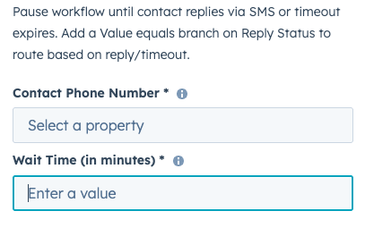 Screenshot 2025-12-03 at 2.25.15 PM