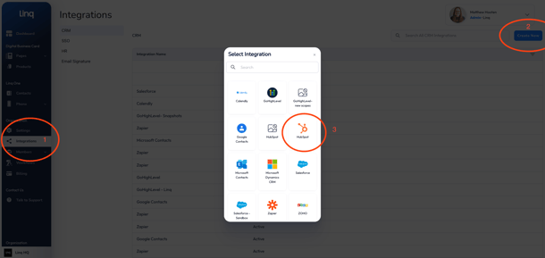 Screenshot 2025-12-03 at 7.47.53 AM