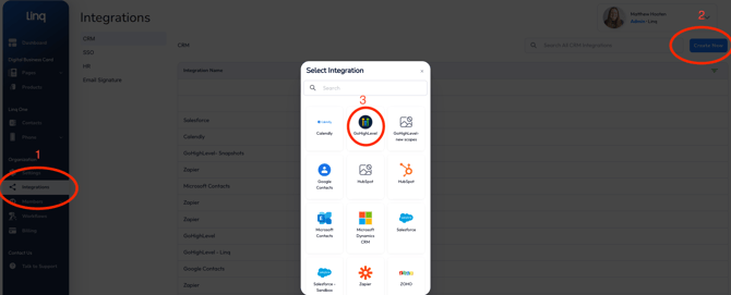Screenshot 2025-12-03 at 7.55.28 AM