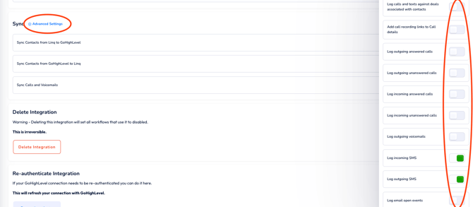 Screenshot 2025-12-03 at 8.23.21 AM