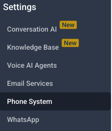 Screenshot 2025-12-03 at 8.36.32 AM