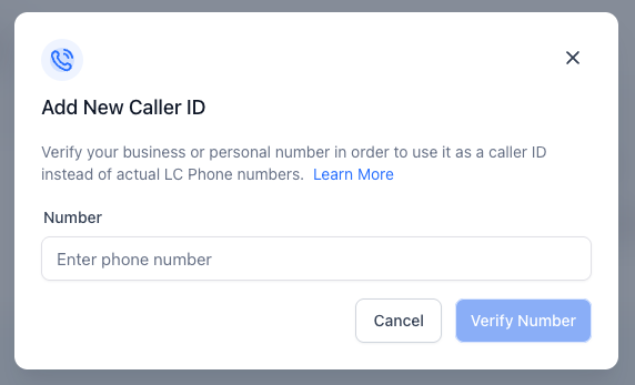 Screenshot 2025-12-03 at 8.41.30 AM