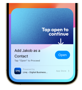 Screenshot 2025-12-03 at 9.11.22 AM