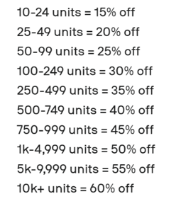 Screenshot 2025-12-03 at 9.21.55 AM