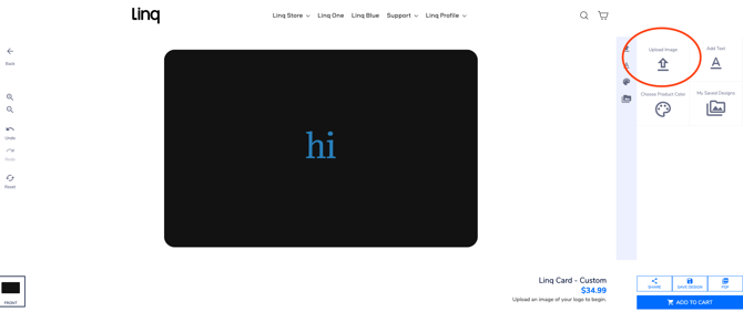 Screenshot 2025-12-03 at 9.31.47 AM