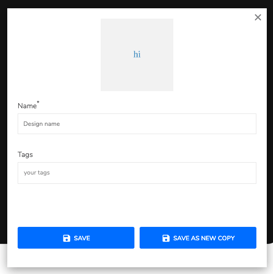 Screenshot 2025-12-03 at 9.32.31 AM
