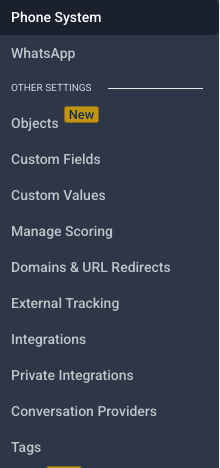 Screenshot 2025-12-04 at 11.43.54 AM