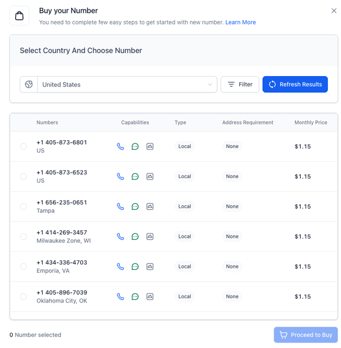 Screenshot 2025-12-04 at 11.50.01 AM