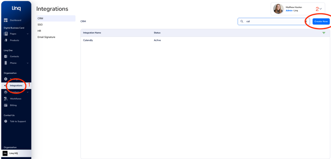Screenshot 2025-12-04 at 11.52.01 AM