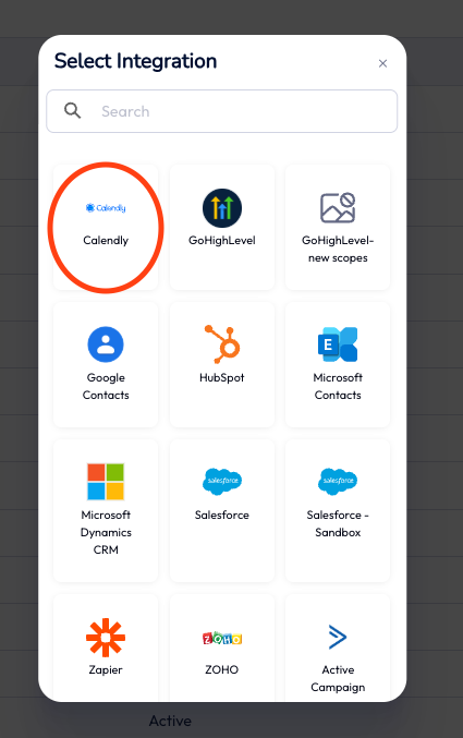 Screenshot 2025-12-04 at 11.56.07 AM