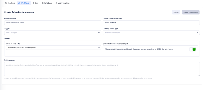 Screenshot 2025-12-04 at 11.59.34 AM