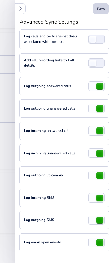 Screenshot 2025-12-04 at 12.21.07 PM