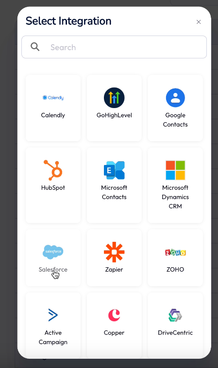 Screenshot 2025-12-05 at 1.16.55 PM