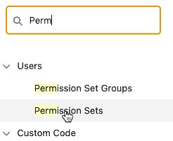 Screenshot 2025-12-05 at 1.22.05 PM