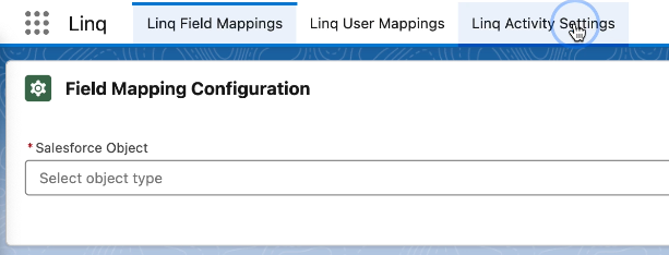 Screenshot 2025-12-05 at 1.28.37 PM