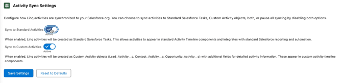 Screenshot 2025-12-05 at 1.28.49 PM