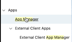 Screenshot 2025-12-05 at 1.34.30 PM
