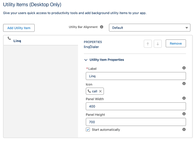 Screenshot 2025-12-05 at 1.35.42 PM