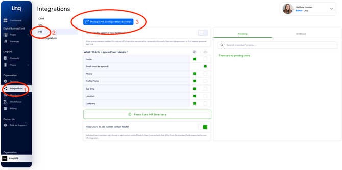 Screenshot 2025-12-05 at 8.12.02 AM