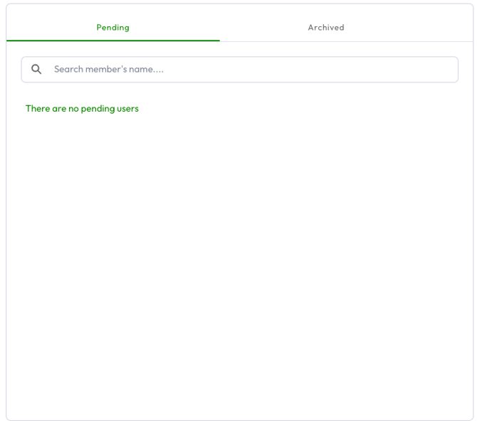 Screenshot 2025-12-05 at 8.16.42 AM