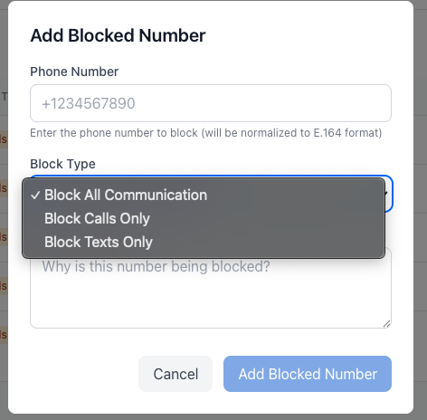 Screenshot 2025-12-05 at 8.30.35 AM