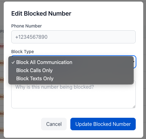 Screenshot 2025-12-05 at 8.35.08 AM