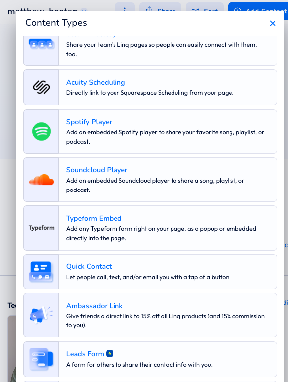 Screenshot 2025-12-05 at 9.12.52 AM