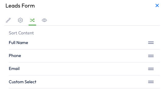 Screenshot 2025-12-05 at 9.15.09 AM