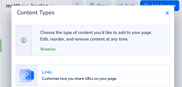 Screenshot 2025-12-05 at 9.24.53 AM