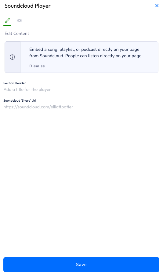 Screenshot 2025-12-05 at 9.32.27 AM