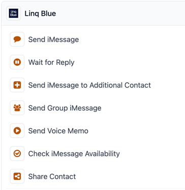 Screenshot 2025-12-05 at 9.34.21 PM