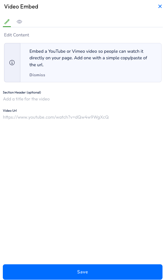 Screenshot 2025-12-05 at 9.36.54 AM