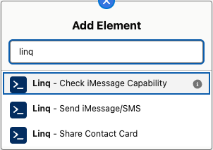 Screenshot 2025-12-08 at 1.14.51 PM
